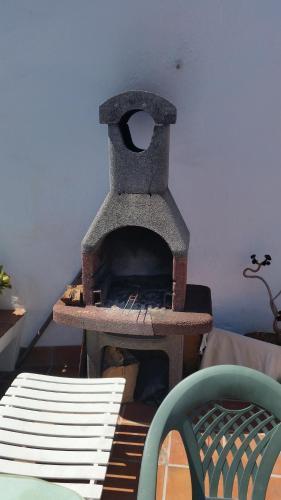 Pons Maison d'hôtes *